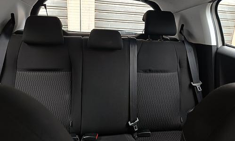 Peugeot 208 Active B...