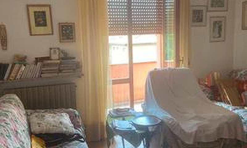 Grande Appartamento ...