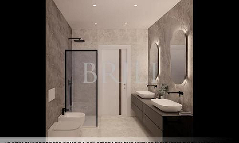 Residenze Via Lamber...
