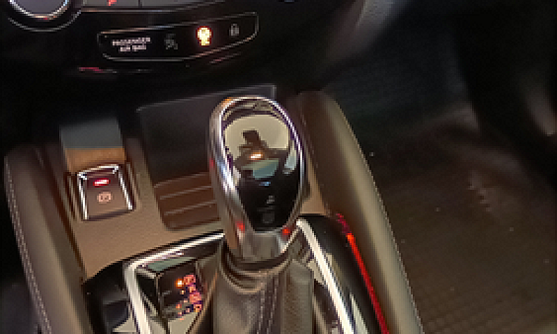Nissan Qashqai 1.6 D...