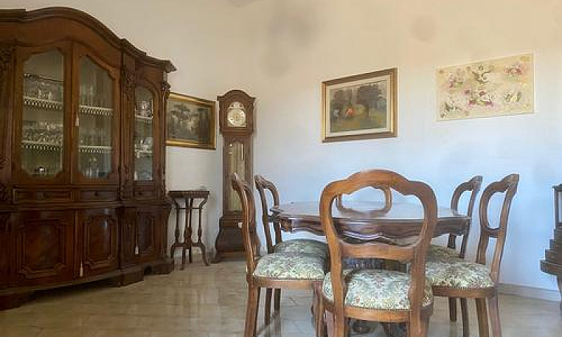 Pregevole Casa Indip...