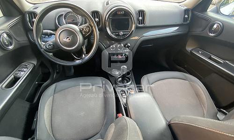 Mini Mini 2.0 Cooper...