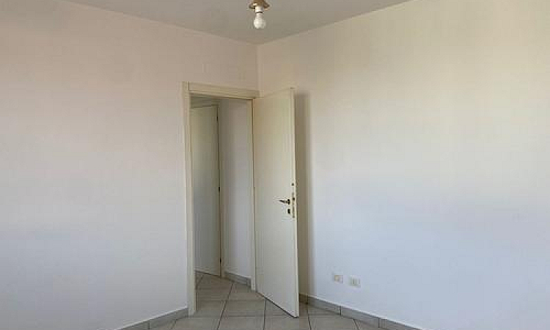 Appartamento A Borgo...