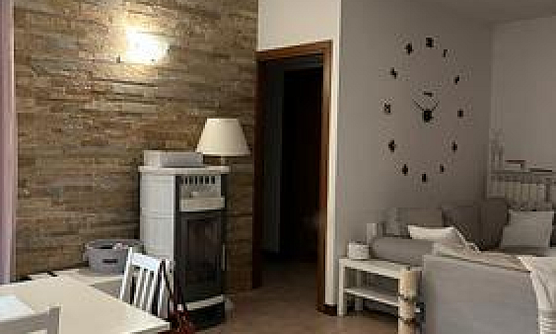 Casale Sul Sile Sple...