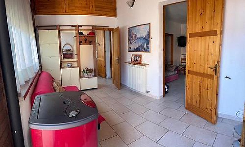 Appartamento Comacch...