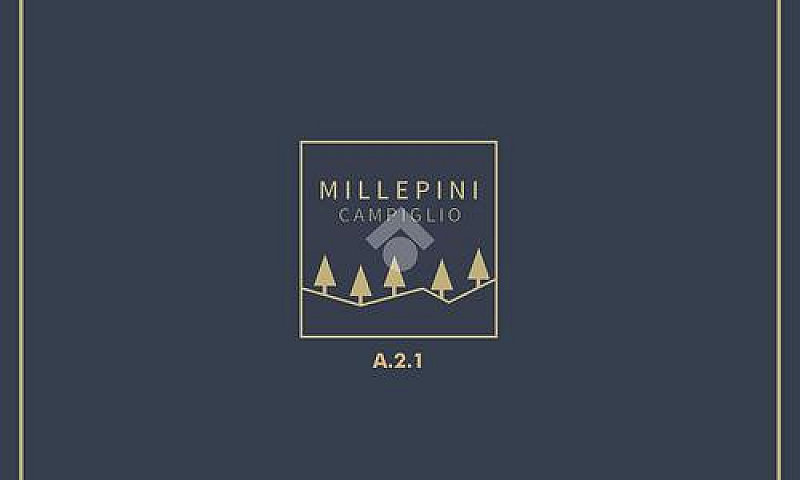 5 Locali A Pinzolo...