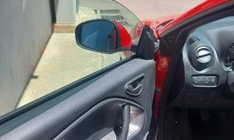 Alfa Romeo Mito - 20...