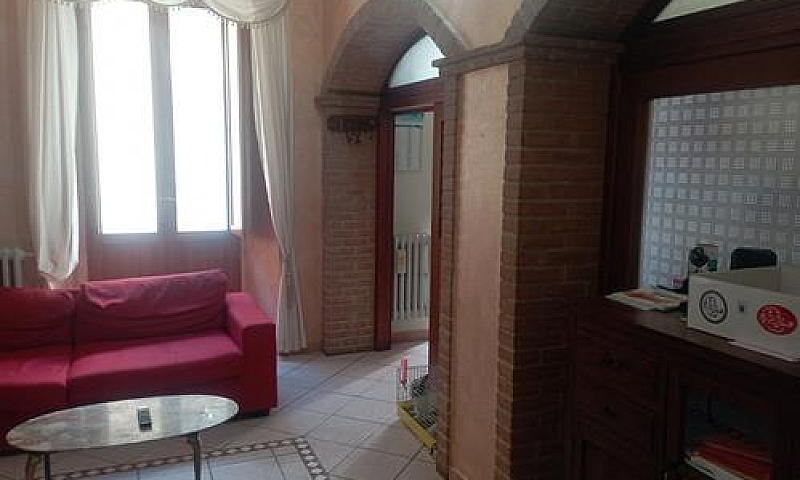 Appartamento Ristrut...