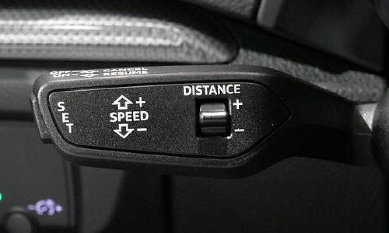 Audi Rs3 Sportback 2...