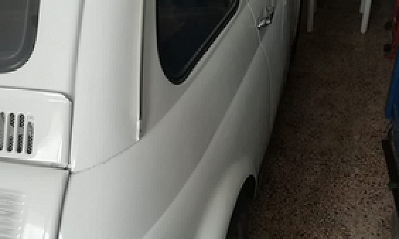 Cinquecento F...