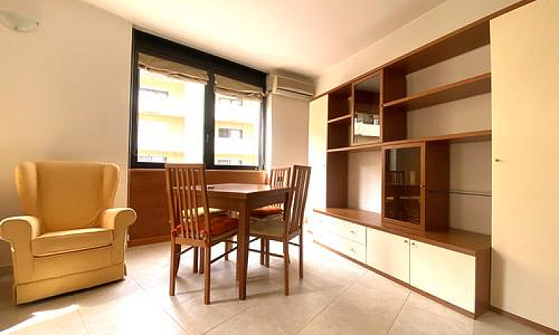 Investimento Elegant...