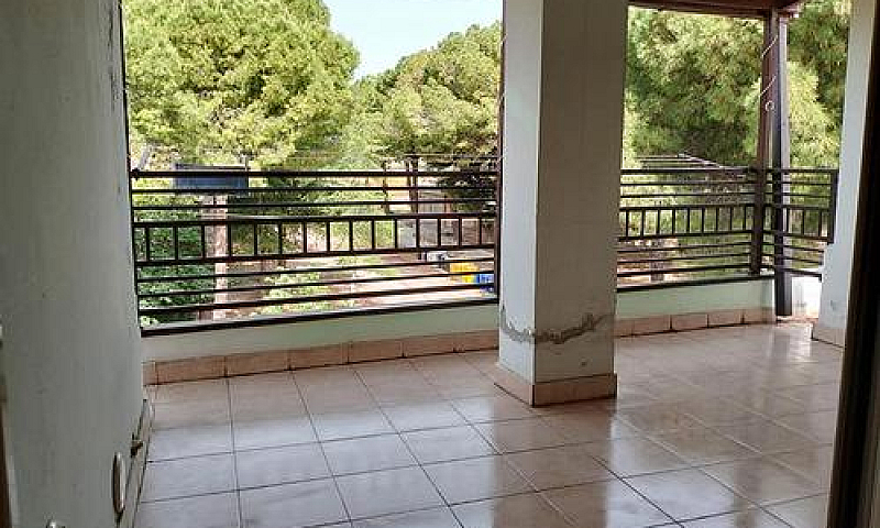 3 Locali Recente Cos...