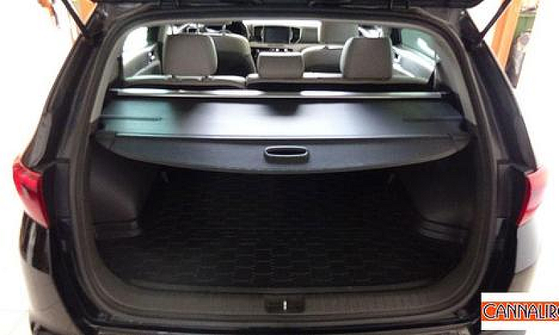 Kia - Sportage - 1.6...