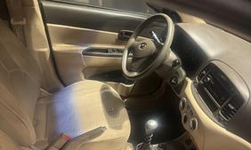 Hyundai Accent 1.4 4...