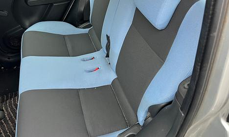 Fiat Panda 1.2 4X4 C...