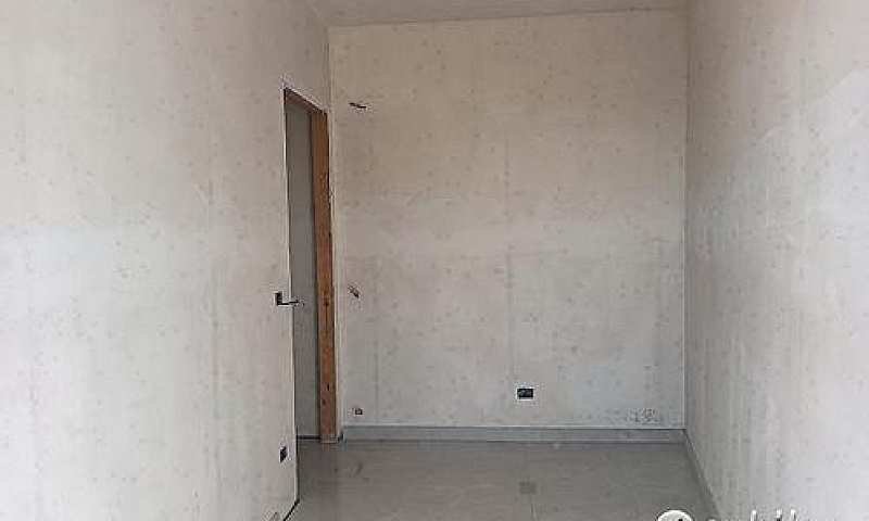 Nuovi Appartamenti A...