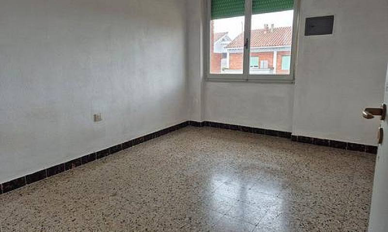 Quadrivano Ultimo Pi...