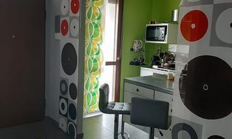 Duplex Indipendente...