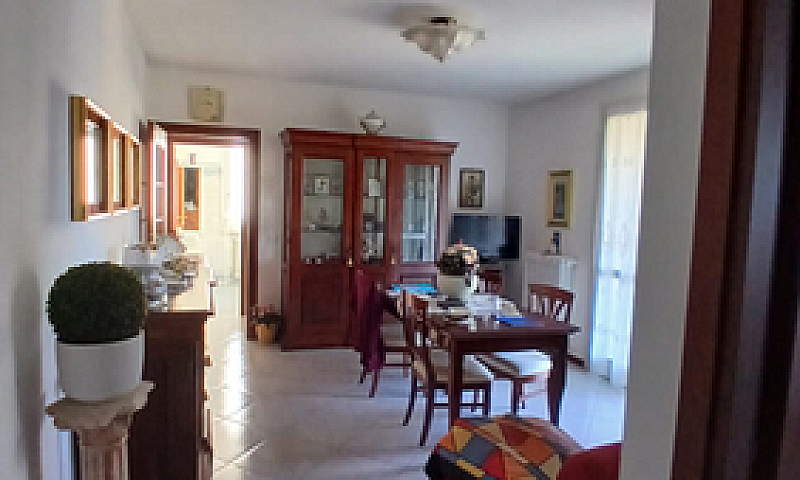 Appartamento Zona Fo...