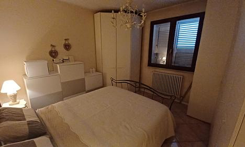Appartamento Indipen...