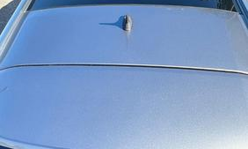 Peugeot - 308 - Blue...