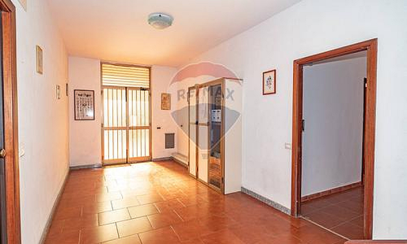 Appartamento - Masca...