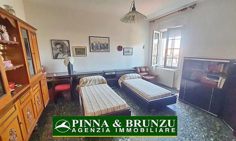 Prezzo Ribassato Ori...