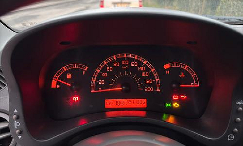 Fiat Panda...