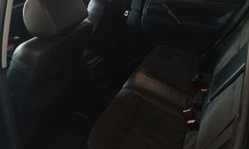 Volkswagen Passat 1ª...
