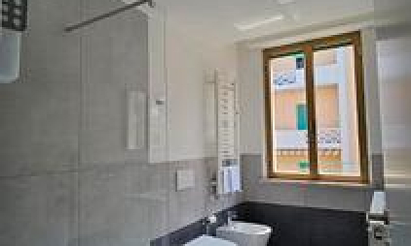 Camere Ed Appartamen...