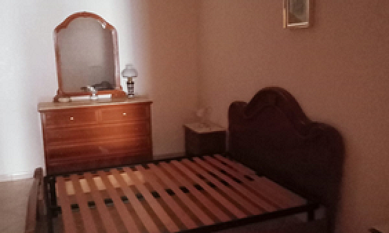 Casa Indipendente...