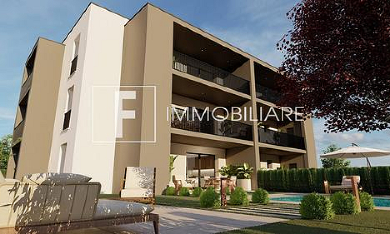 Appartamento - Jesol...