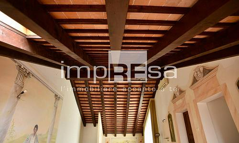 Appartamento - Paese...