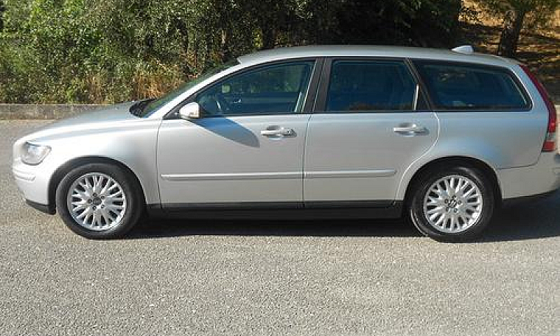 V50 S.w.2.0D(Unico P...