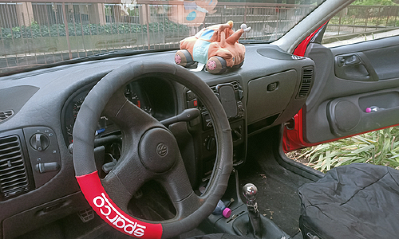 Polo 1 Serie Anno 19...