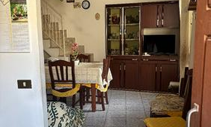 Casa Indipendente...