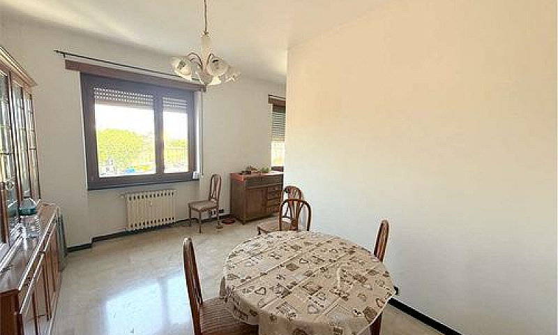 Appartamento A Novi ...