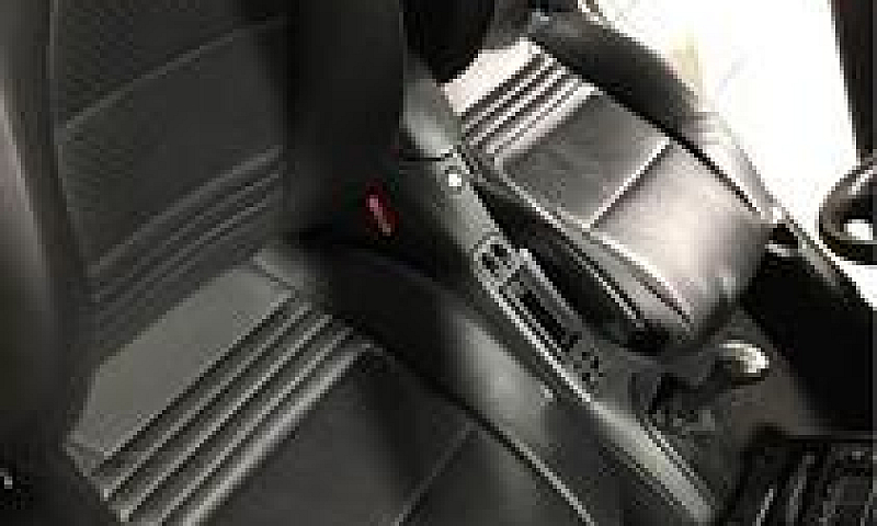 Porsche 911 (996) - ...