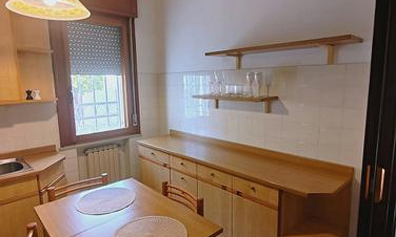 Appartamento Adria [...