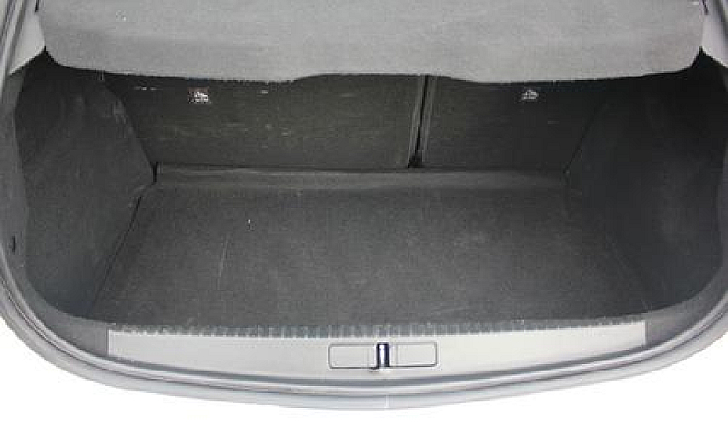 Corsa 100Cv*Prezzo V...