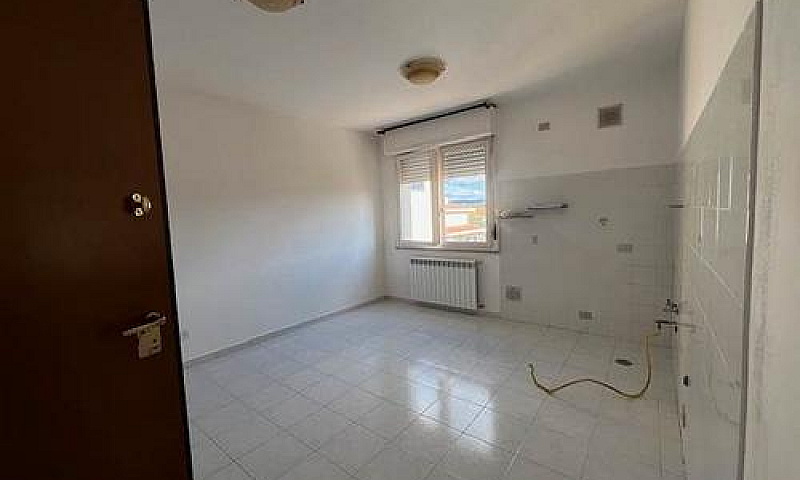 Rif.fb| Appartamento...