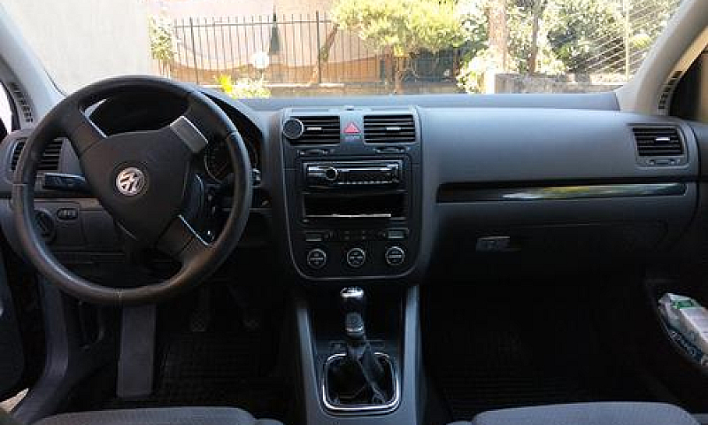 Golf 5 1.9 Tdi   Gt ...