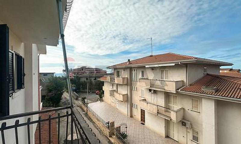 Appartamento - Belve...