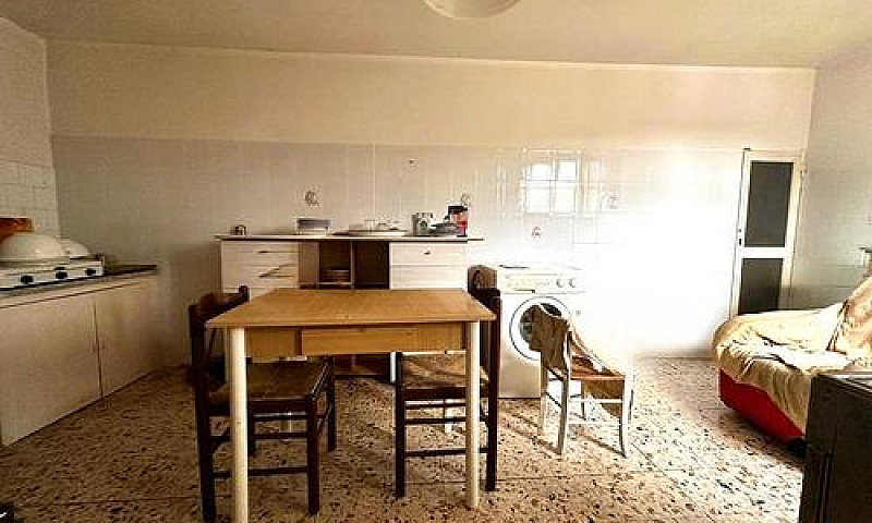 Appartamento - Ripal...