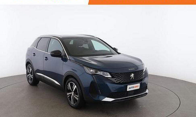 Peugeot 3008 Fg99300...