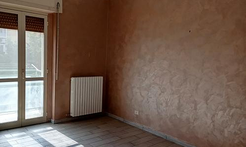 Quadrilocale Libero ...