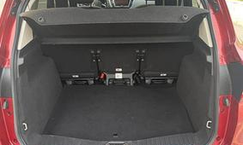 Ford C Max St Line...