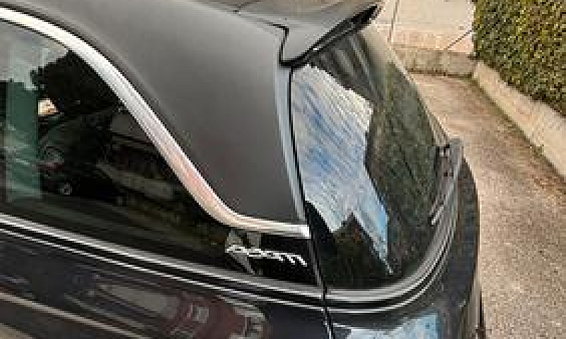 Opel Adam...