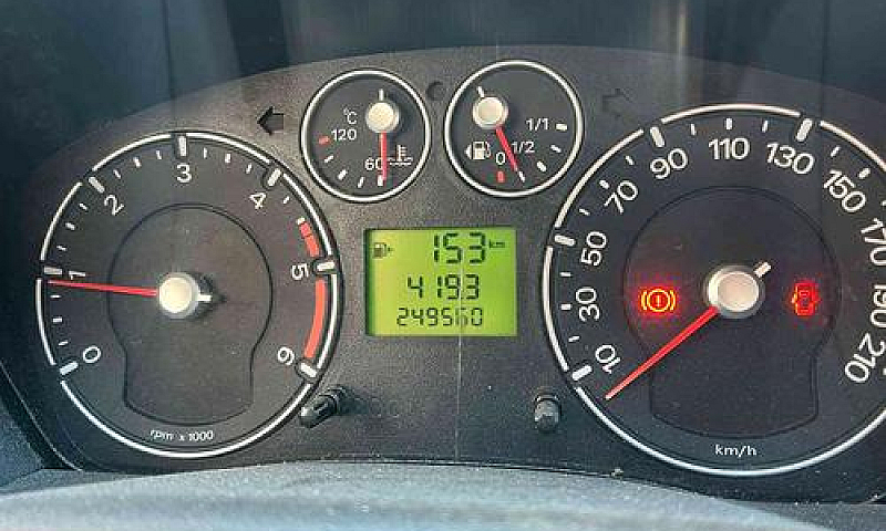 Ford Fusion ...