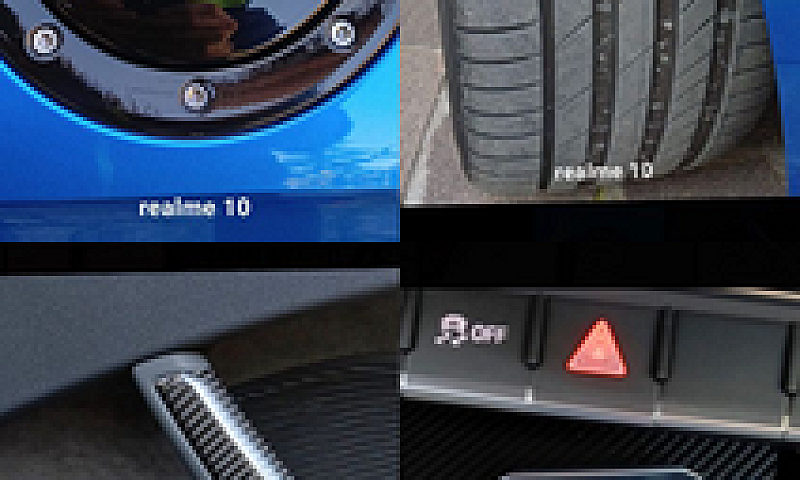 Audi Tt Competition ...